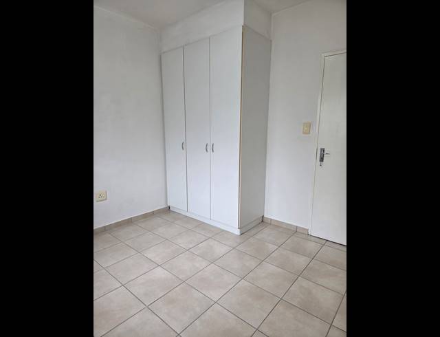 2 bed property for sale in NOORDHANG